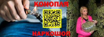 a pvp Балаково